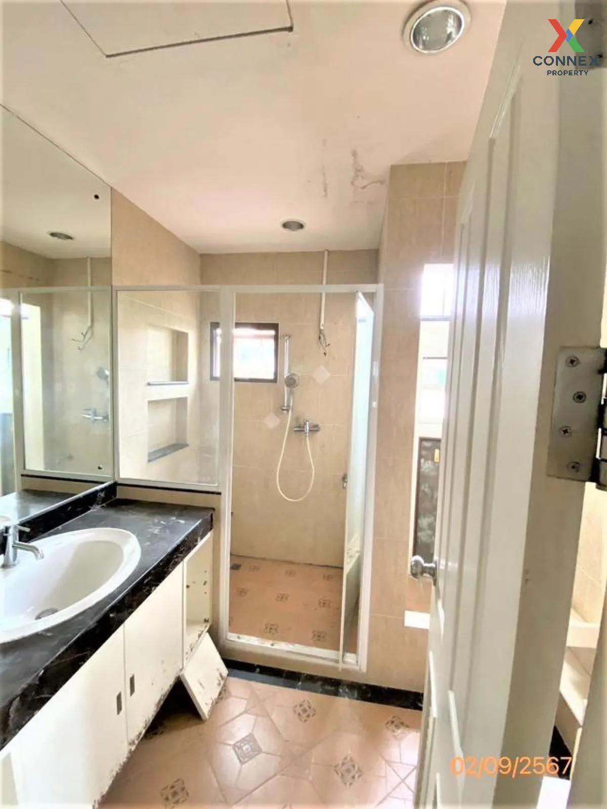 For Sale House , Setthasiri Prachacheun , Tha Sai , Mueang Nontha