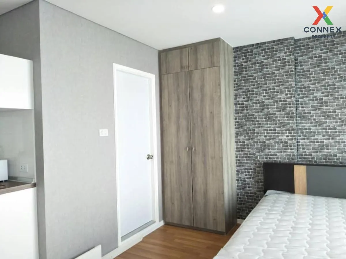 For Sale Condo , Lumpini Place Bangna KM.3 , Bang Na , Bang Na ,  2