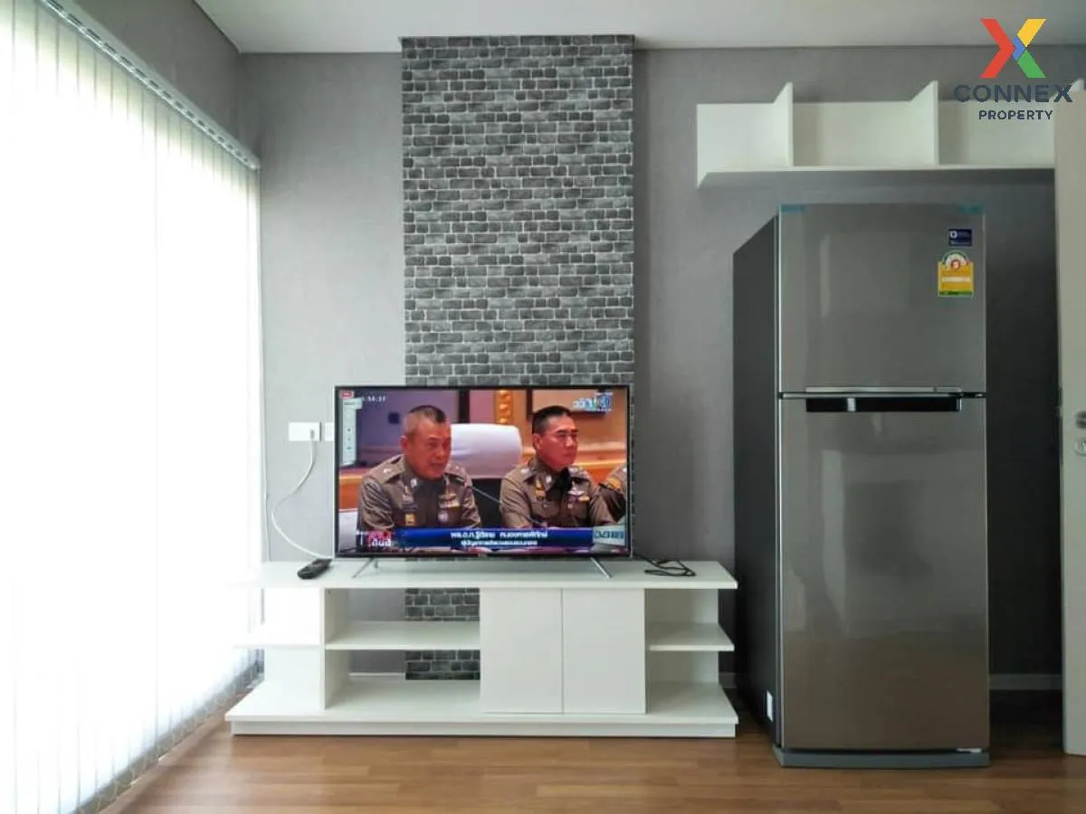 For Sale Condo , Lumpini Place Bangna KM.3 , Bang Na , Bang Na ,  4