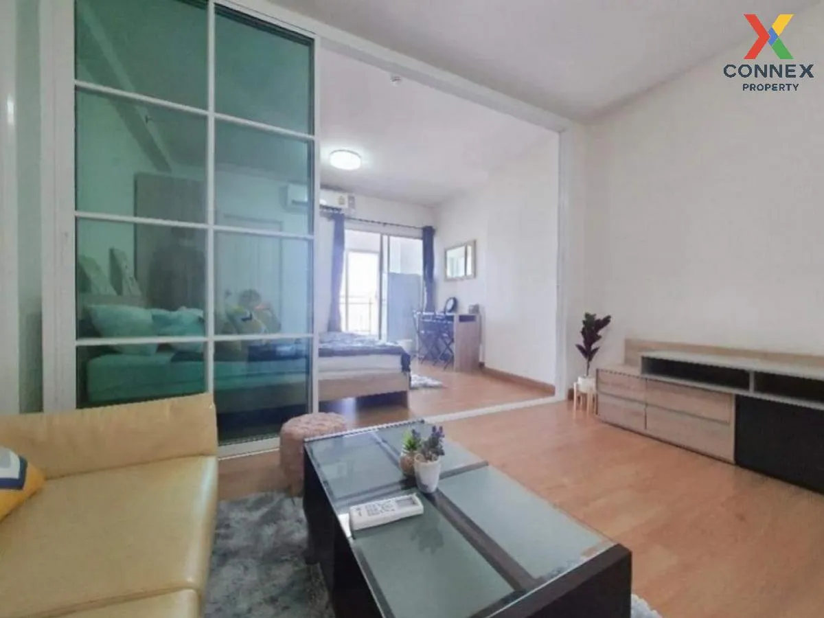 For Rent Condo , Supalai Veranda Ratchavipha - Prachachuen , MRT- For Rent Condo , Supalai Veranda Ratchavipha - Prachachuen , MRT- 2