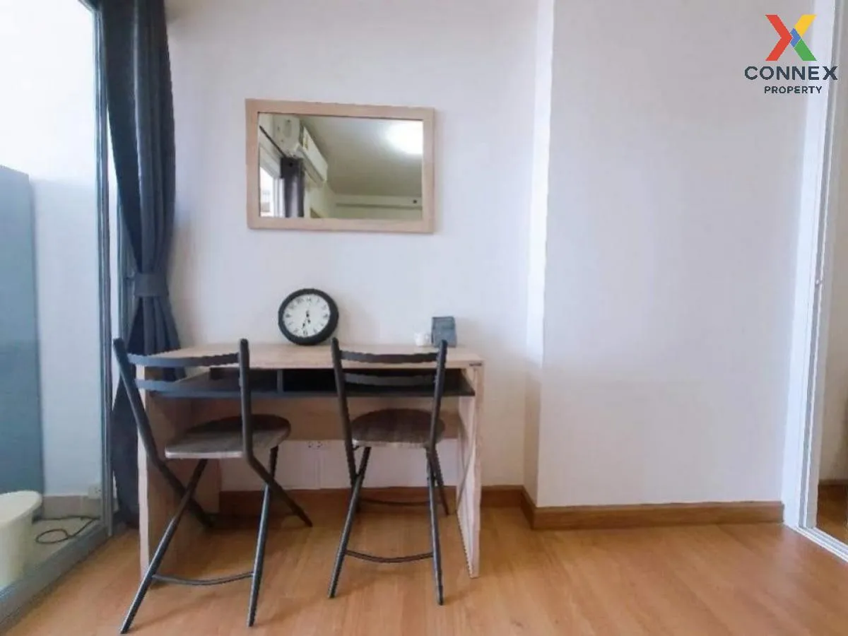 For Rent Condo , Supalai Veranda Ratchavipha - Prachachuen , MRT- For Rent Condo , Supalai Veranda Ratchavipha - Prachachuen , MRT- 3