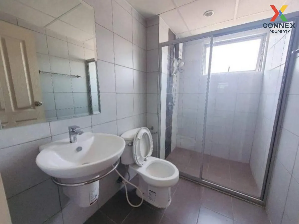 For Rent Condo , Supalai Veranda Ratchavipha - Prachachuen , MRT- For Rent Condo , Supalai Veranda Ratchavipha - Prachachuen , MRT-