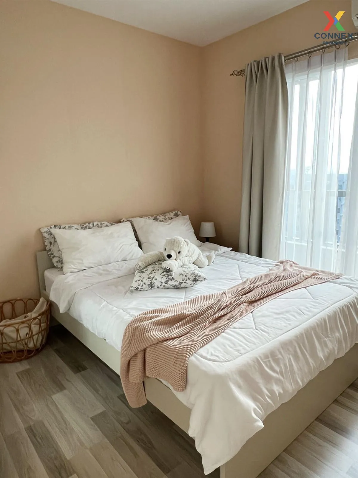 For Rent Condo , The Key Sathorn - Ratchapreuk , BTS-Wutthakat ,  4