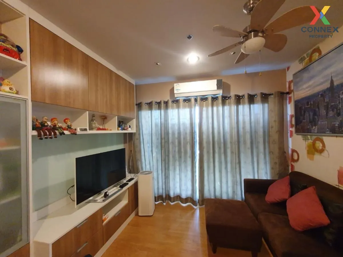 For Sale Condo , The Parkland Grand Taksin , corner unit , BTS-Ph For Sale Condo , The Parkland Grand Taksin , corner unit , BTS-Ph 1