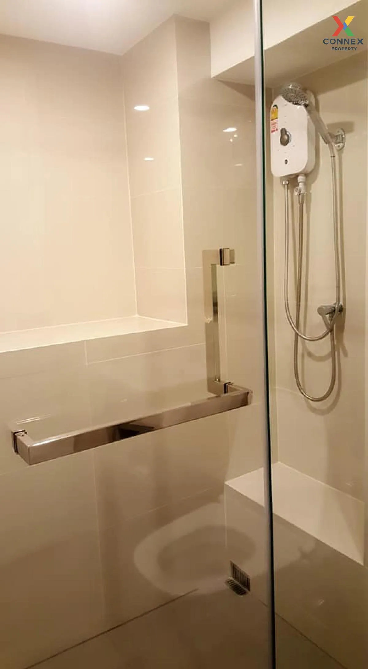 For Rent Condo , KnightsBridge Prime Sathorn , BTS-Chong Nonsi , 