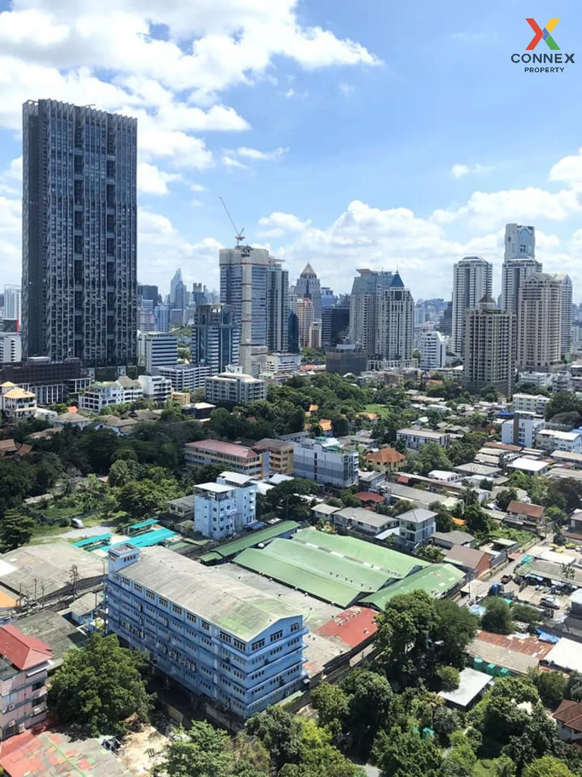 For Rent Condo , KnightsBridge Prime Sathorn , BTS-Chong Nonsi , 