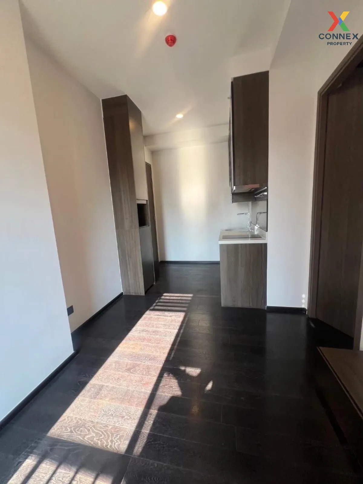 For Sale Condo , Park Origin Thonglor , BTS-Thong Lo , Khlong Tan 1