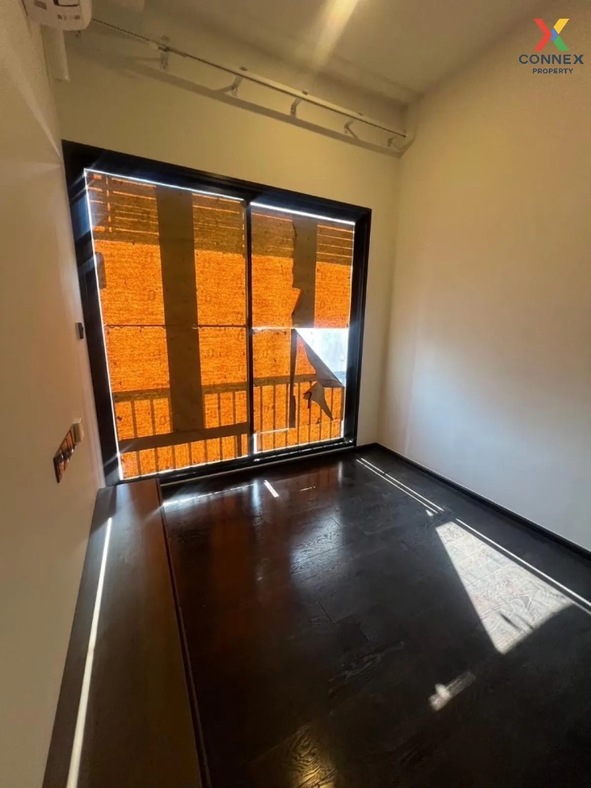 For Sale Condo , Park Origin Thonglor , BTS-Thong Lo , Khlong Tan 2