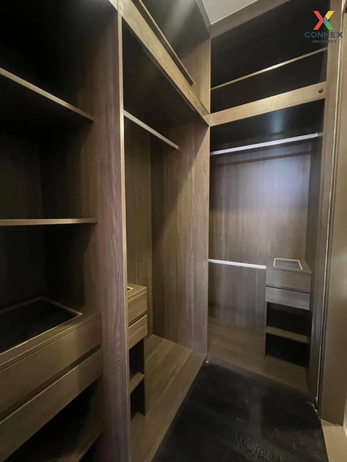 For Sale Condo , Park Origin Thonglor , BTS-Thong Lo , Khlong Tan 3