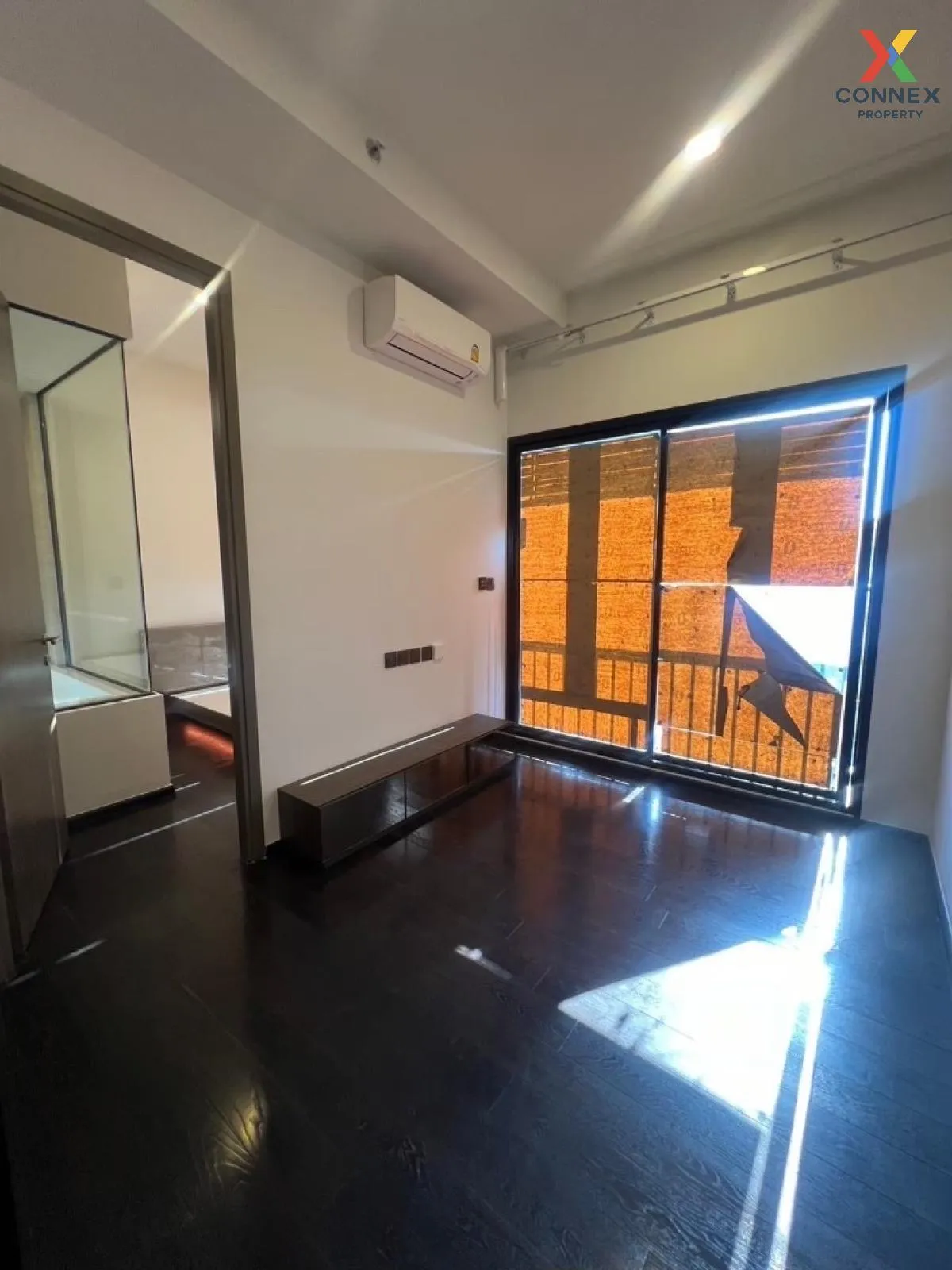 For Sale Condo , Park Origin Thonglor , BTS-Thong Lo , Khlong Tan 4