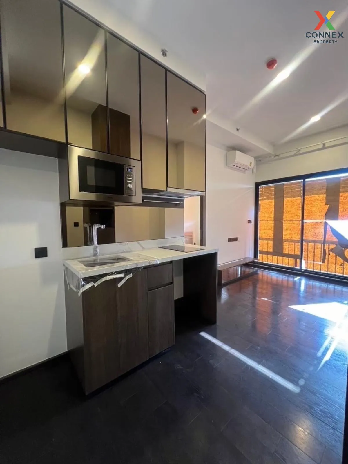 For Sale Condo , Park Origin Thonglor , BTS-Thong Lo , Khlong Tan