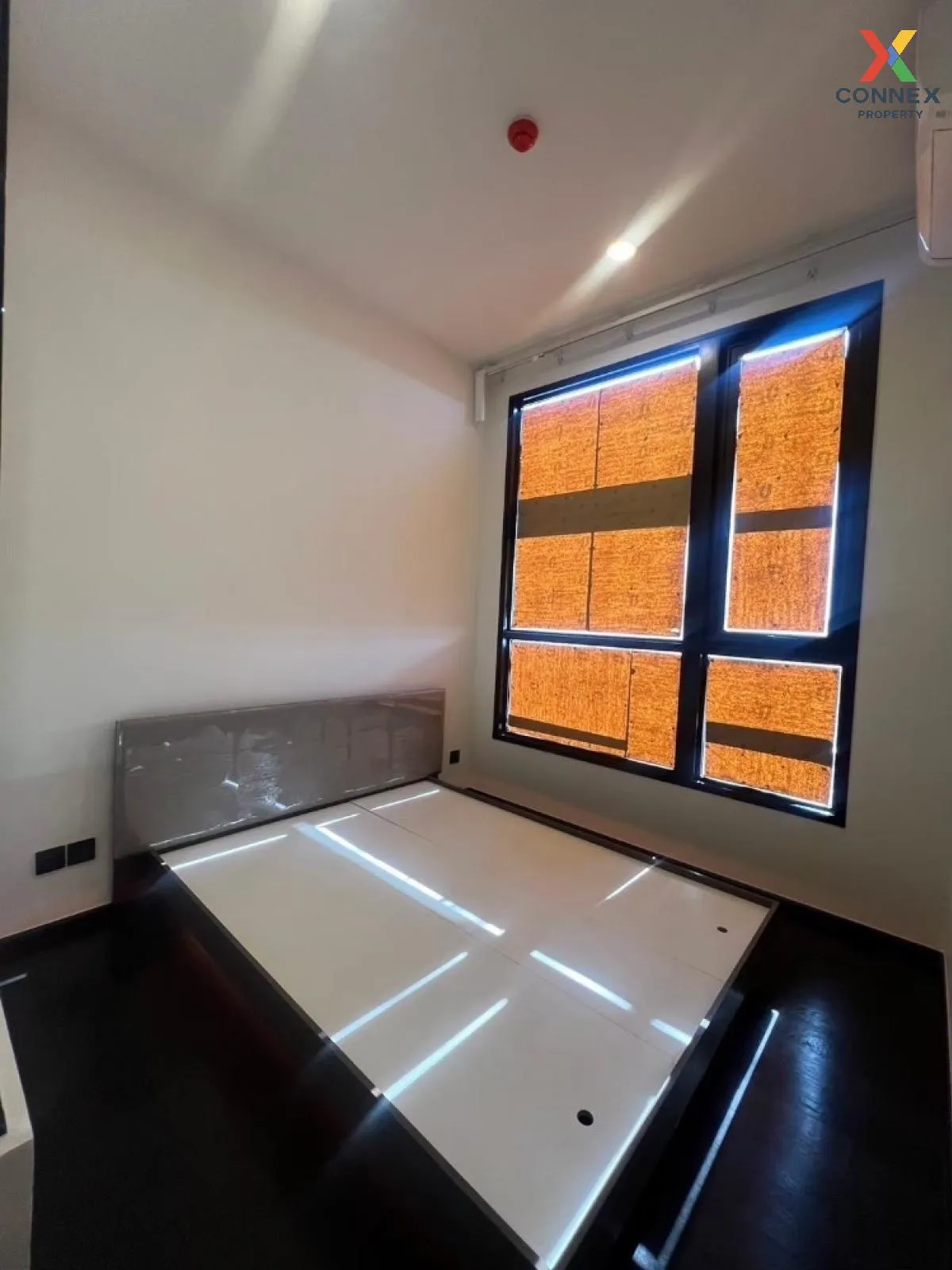 For Sale Condo , Park Origin Thonglor , BTS-Thong Lo , Khlong Tan