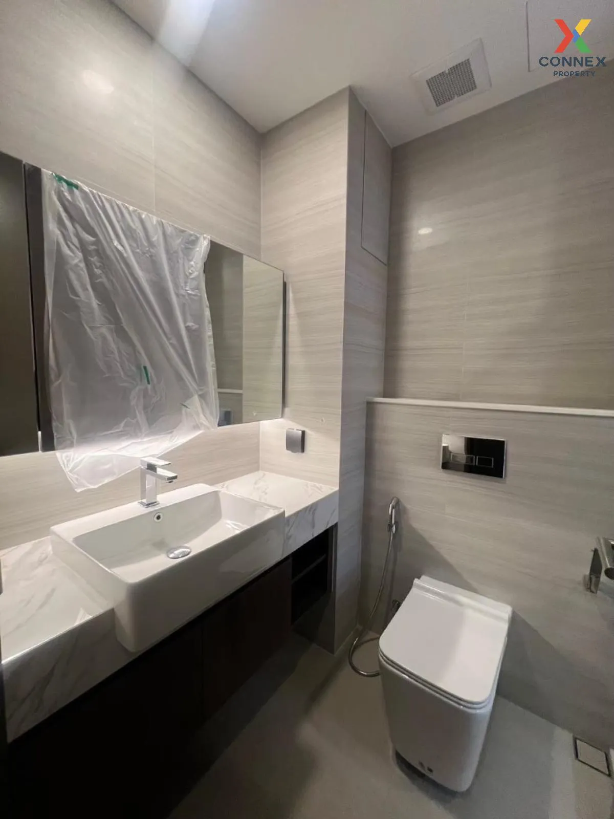 For Sale Condo , Park Origin Thonglor , BTS-Thong Lo , Khlong Tan