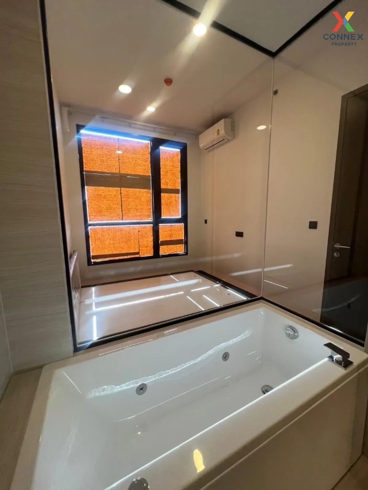 For Sale Condo , Park Origin Thonglor , BTS-Thong Lo , Khlong Tan