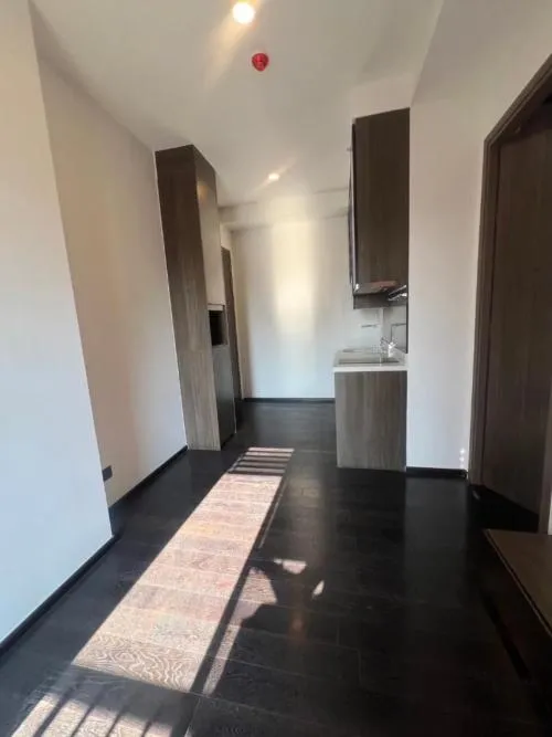 For Sale Condo , Park Origin Thonglor , BTS-Thong Lo , Khlong Tan Nuea , Watthana , Bangkok , CX-110928 For Sale Condo , Park Origin Thonglor , BTS-Thong Lo , Khlong Tan Nuea , Watthana , Bangkok , CX-110928