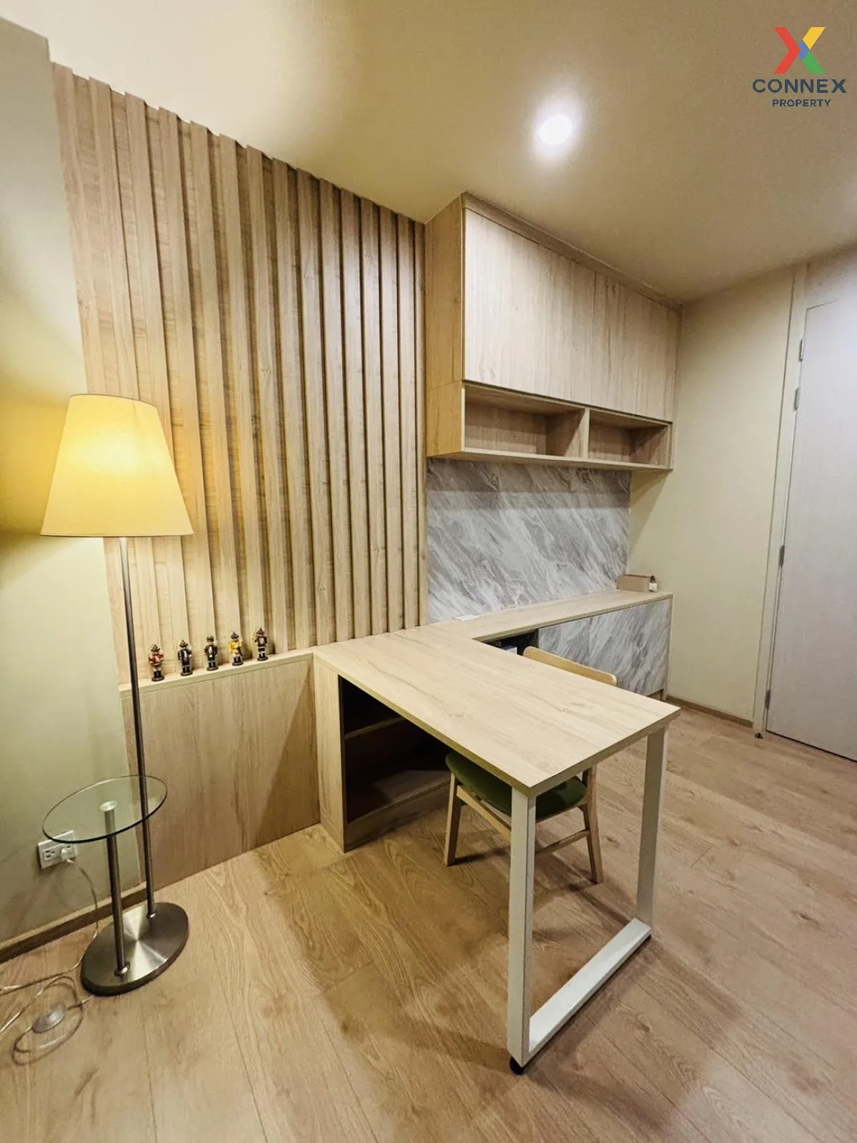 For Rent Condo , Noble Recole , BTS-Asok , Khlong Toei Nuea , Wat