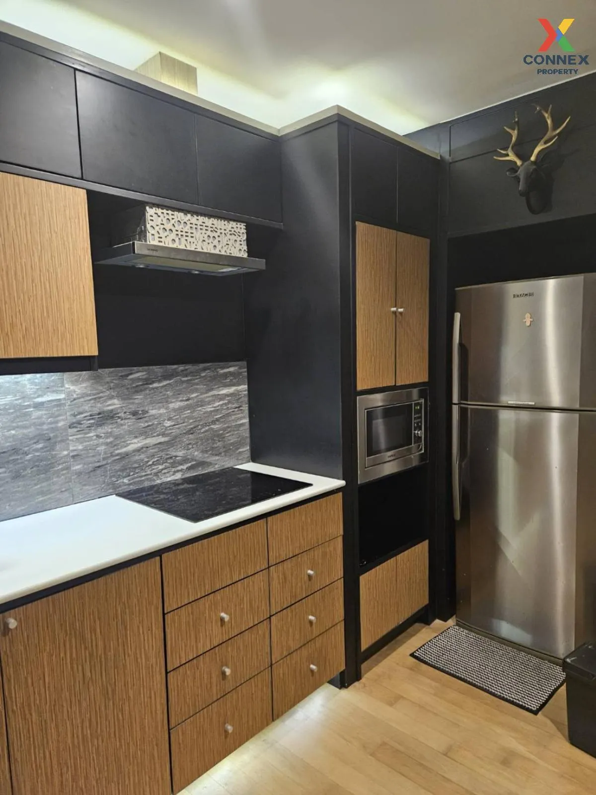 For Sale Condo , Noble Reveal , BTS-Ekkamai , Phra Khanong , Watt For Sale Condo , Noble Reveal , BTS-Ekkamai , Phra Khanong , Watt 2