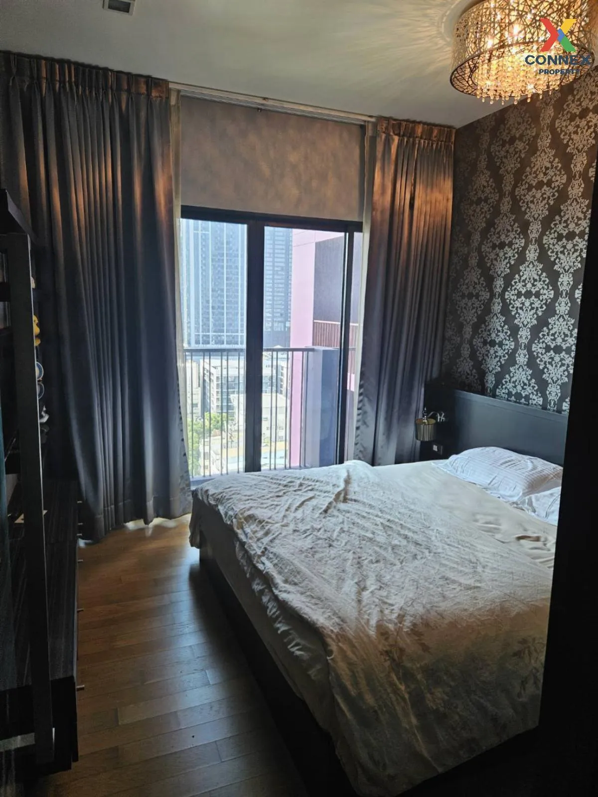 For Sale Condo , Noble Reveal , BTS-Ekkamai , Phra Khanong , Watt For Sale Condo , Noble Reveal , BTS-Ekkamai , Phra Khanong , Watt 3