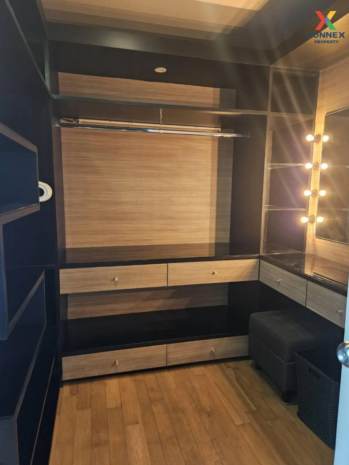 For Sale Condo , Noble Reveal , BTS-Ekkamai , Phra Khanong , Watt For Sale Condo , Noble Reveal , BTS-Ekkamai , Phra Khanong , Watt 4