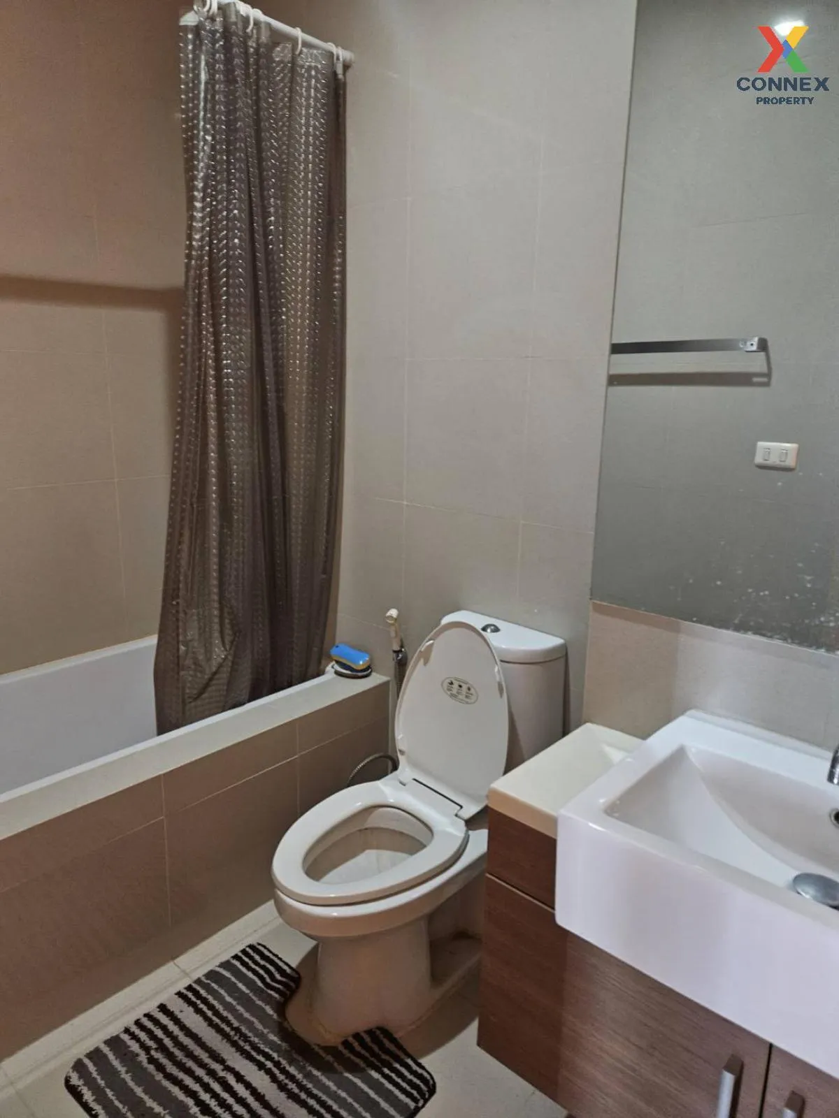 For Sale Condo , Noble Reveal , BTS-Ekkamai , Phra Khanong , Watt For Sale Condo , Noble Reveal , BTS-Ekkamai , Phra Khanong , Watt