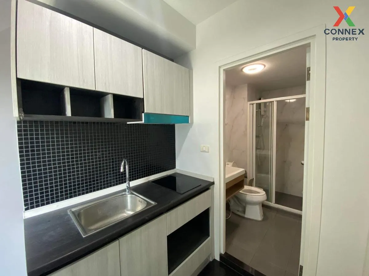 ขายคอนโด  เอสตาเบ พหลโยธิน 18 MRT-สวนจตุจักร ลาดยาว เขต บางเขน กร ขายคอนโด  เอสตาเบ พหลโยธิน 18 MRT-สวนจตุจักร ลาดยาว เขต บางเขน กร