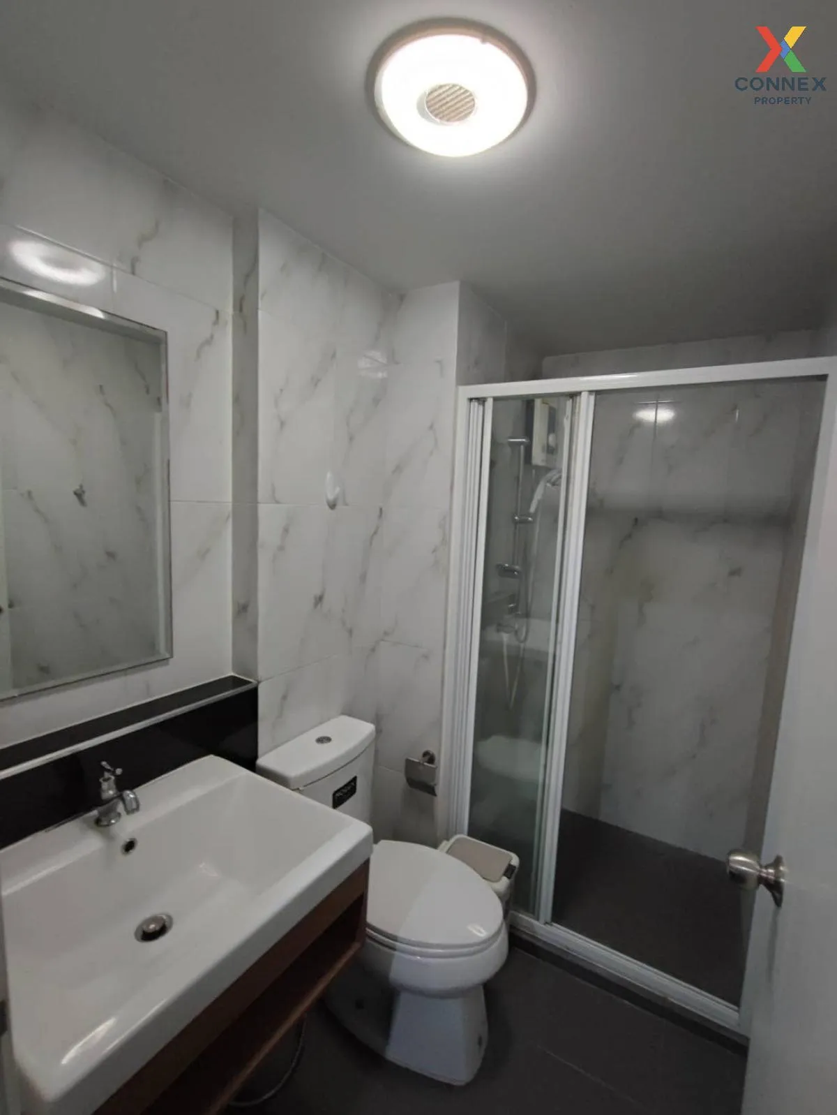 ขายคอนโด  เอสตาเบ พหลโยธิน 18 MRT-สวนจตุจักร ลาดยาว เขต บางเขน กร ขายคอนโด  เอสตาเบ พหลโยธิน 18 MRT-สวนจตุจักร ลาดยาว เขต บางเขน กร