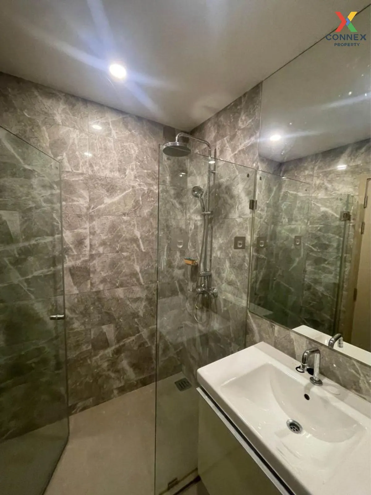 ขายคอนโด  ไอดีโอ คิว สยาม-ราชเทวี วิวสวย ชั้นสูง BTS-ราชเทวี ทุ่ง