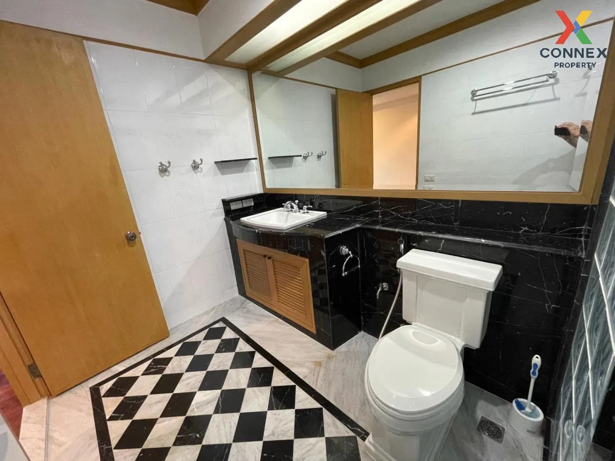 ขายคอนโด  บ้าน เจ้าพระยา BTS-คลองสาน คลองสาน เขต คลองสาน กรุงเทพ 