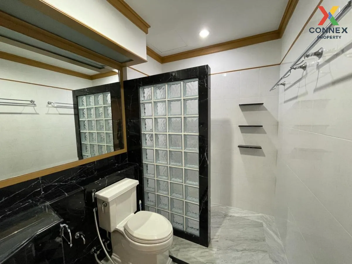 ขายคอนโด  บ้าน เจ้าพระยา BTS-คลองสาน คลองสาน เขต คลองสาน กรุงเทพ 