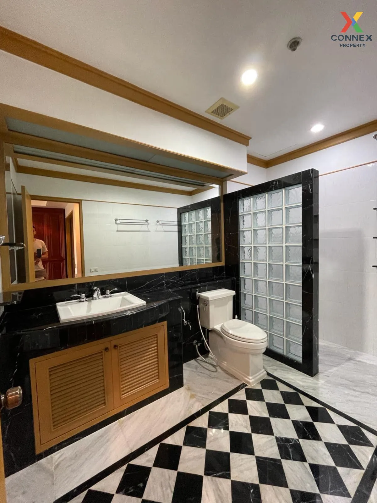 ขายคอนโด  บ้าน เจ้าพระยา BTS-คลองสาน คลองสาน เขต คลองสาน กรุงเทพ 