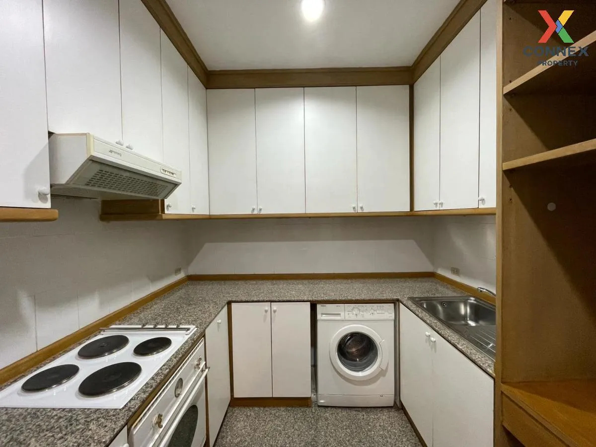 ขายคอนโด  บ้าน เจ้าพระยา BTS-คลองสาน คลองสาน เขต คลองสาน กรุงเทพ 