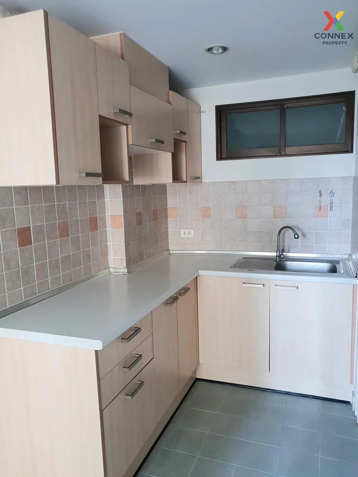 ขายคอนโด  ลุมพินี เพลส นราธิวาสราชนครินทร์ BTS-ช่องนนทรี ทุ่งวัดด