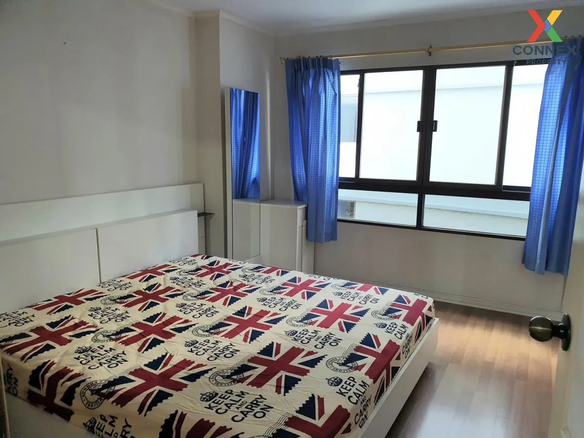 ขายคอนโด  ลุมพินี เพลส นราธิวาสราชนครินทร์ BTS-ช่องนนทรี ทุ่งวัดด