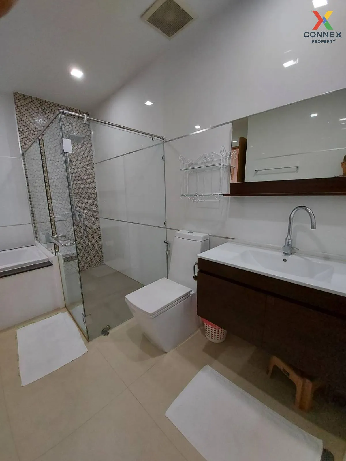 เช่าคอนโด  คาซาลูน่า พาราดิโซ แสนสุข เมืองชลบุรี ชลบุรี CX-110950