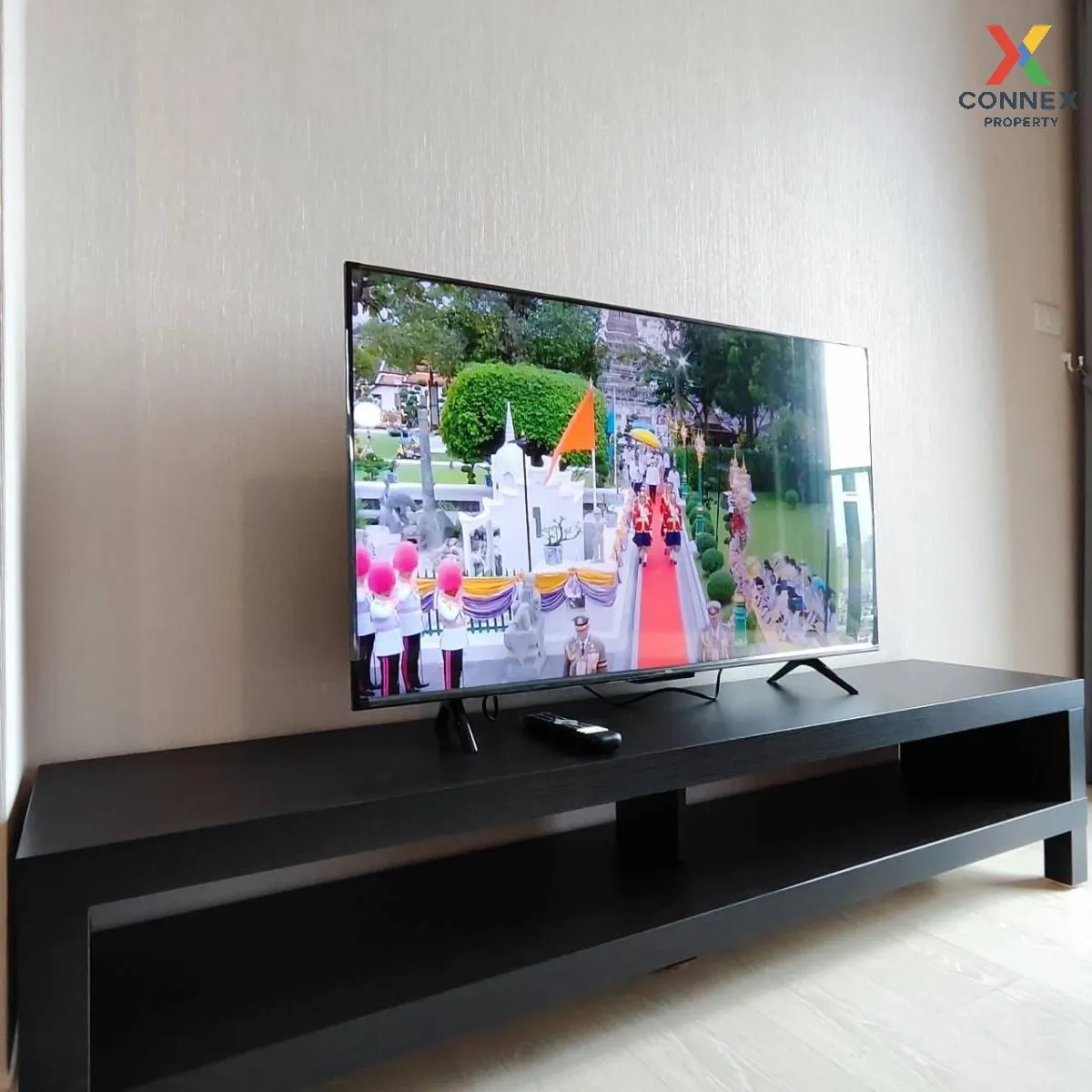 For Rent Condo , Niche Pride Thonglor-Phetchaburi , BTS-Thong Lo  2