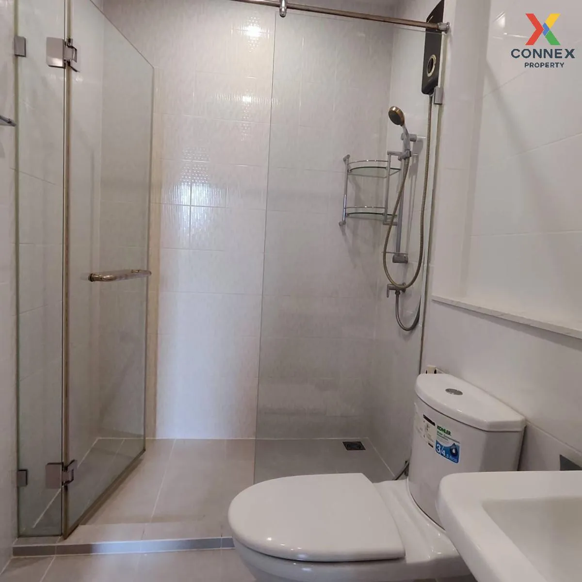 For Rent Condo , Niche Pride Thonglor-Phetchaburi , BTS-Thong Lo 