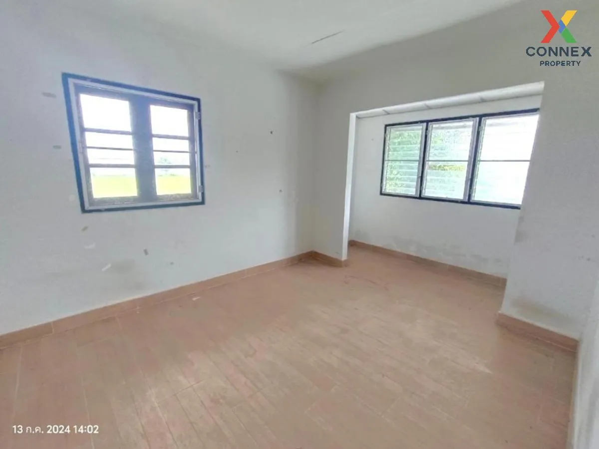 For Sale Townhouse/Townhome  , Baan Pruksa 7 Lamlukka , Lam Luk K