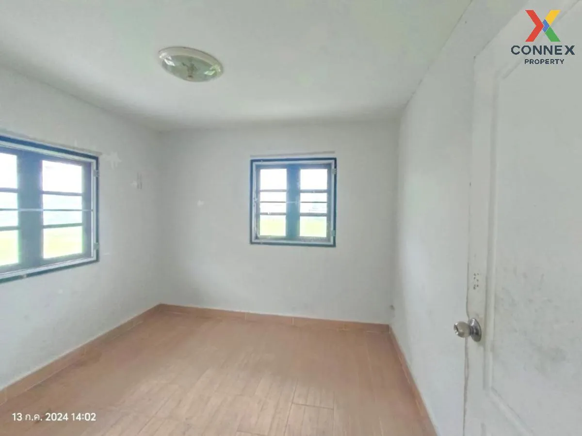 For Sale Townhouse/Townhome  , Baan Pruksa 7 Lamlukka , Lam Luk K