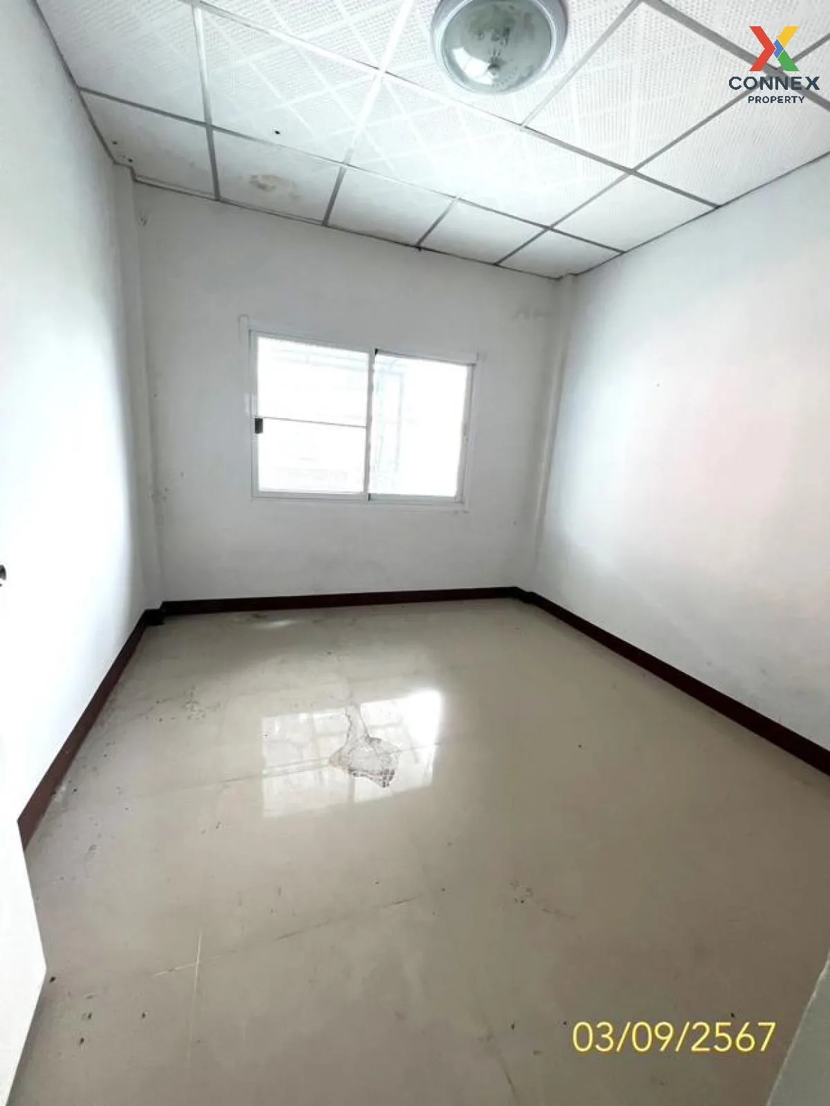 ขายทาวน์เฮ้าส์/ทาวน์โฮม  บ้านเรือนสุข 2 ลำผักกูด ธัญบุรี ปทุมธานี ขายทาวน์เฮ้าส์/ทาวน์โฮม  บ้านเรือนสุข 2 ลำผักกูด ธัญบุรี ปทุมธานี