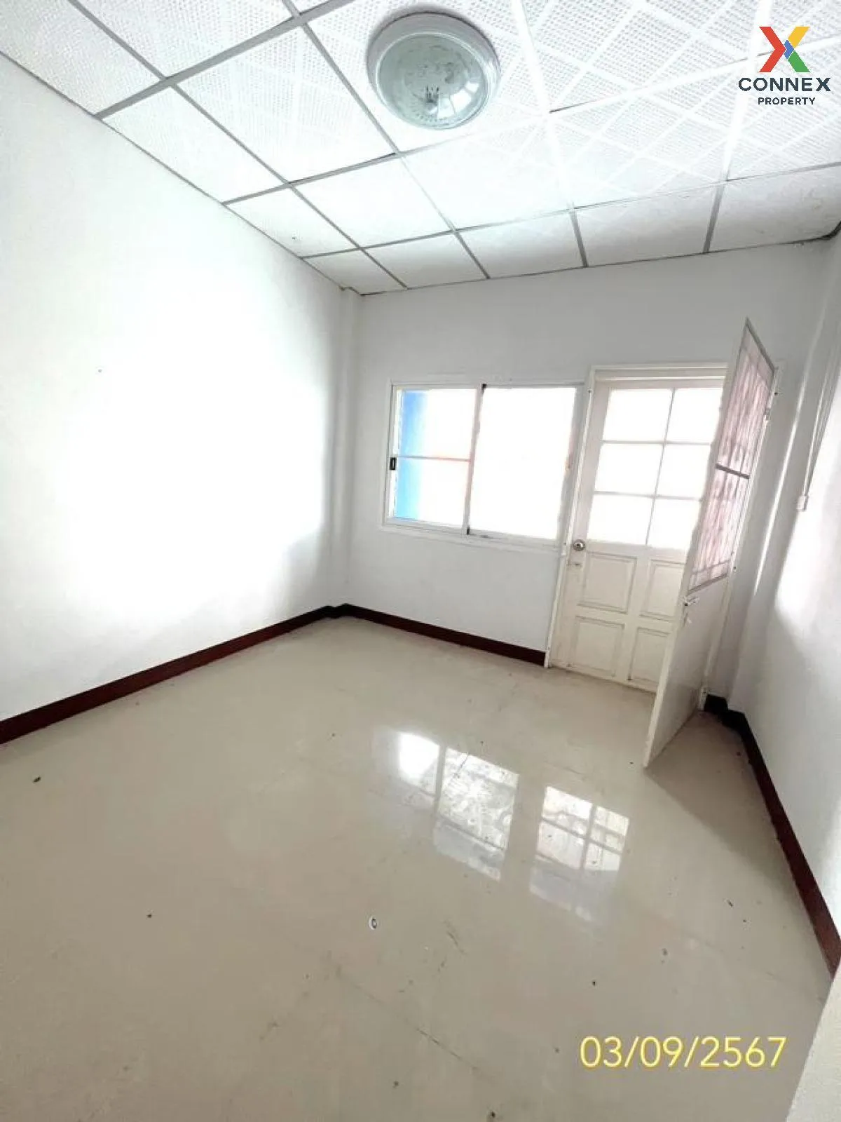 ขายทาวน์เฮ้าส์/ทาวน์โฮม  บ้านเรือนสุข 2 ลำผักกูด ธัญบุรี ปทุมธานี ขายทาวน์เฮ้าส์/ทาวน์โฮม  บ้านเรือนสุข 2 ลำผักกูด ธัญบุรี ปทุมธานี