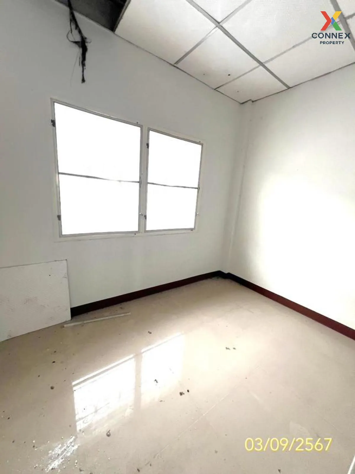 ขายทาวน์เฮ้าส์/ทาวน์โฮม  บ้านเรือนสุข 2 ลำผักกูด ธัญบุรี ปทุมธานี ขายทาวน์เฮ้าส์/ทาวน์โฮม  บ้านเรือนสุข 2 ลำผักกูด ธัญบุรี ปทุมธานี