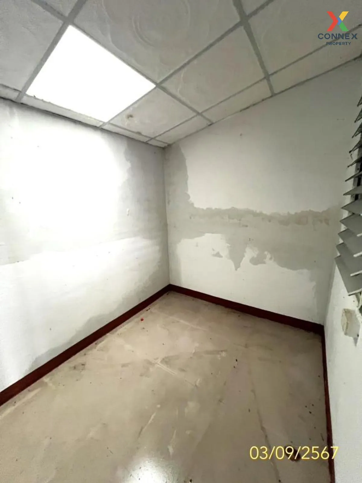 ขายทาวน์เฮ้าส์/ทาวน์โฮม  บ้านเรือนสุข 2 ลำผักกูด ธัญบุรี ปทุมธานี ขายทาวน์เฮ้าส์/ทาวน์โฮม  บ้านเรือนสุข 2 ลำผักกูด ธัญบุรี ปทุมธานี