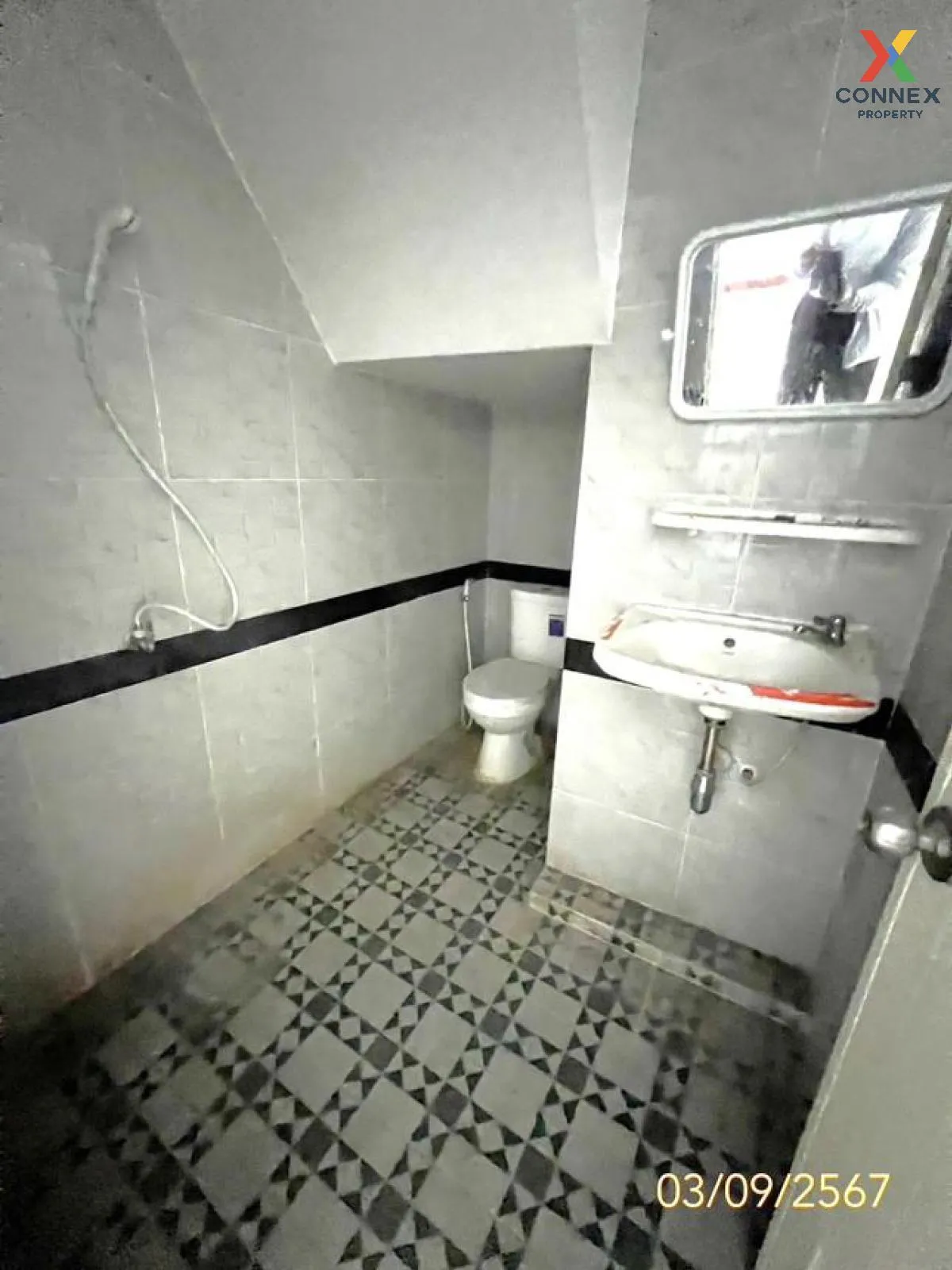 ขายทาวน์เฮ้าส์/ทาวน์โฮม  บ้านเรือนสุข 2 ลำผักกูด ธัญบุรี ปทุมธานี ขายทาวน์เฮ้าส์/ทาวน์โฮม  บ้านเรือนสุข 2 ลำผักกูด ธัญบุรี ปทุมธานี