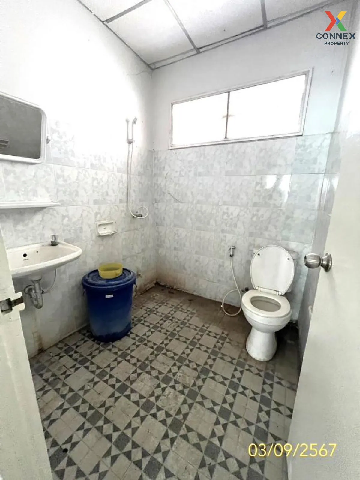 ขายทาวน์เฮ้าส์/ทาวน์โฮม  บ้านเรือนสุข 2 ลำผักกูด ธัญบุรี ปทุมธานี ขายทาวน์เฮ้าส์/ทาวน์โฮม  บ้านเรือนสุข 2 ลำผักกูด ธัญบุรี ปทุมธานี