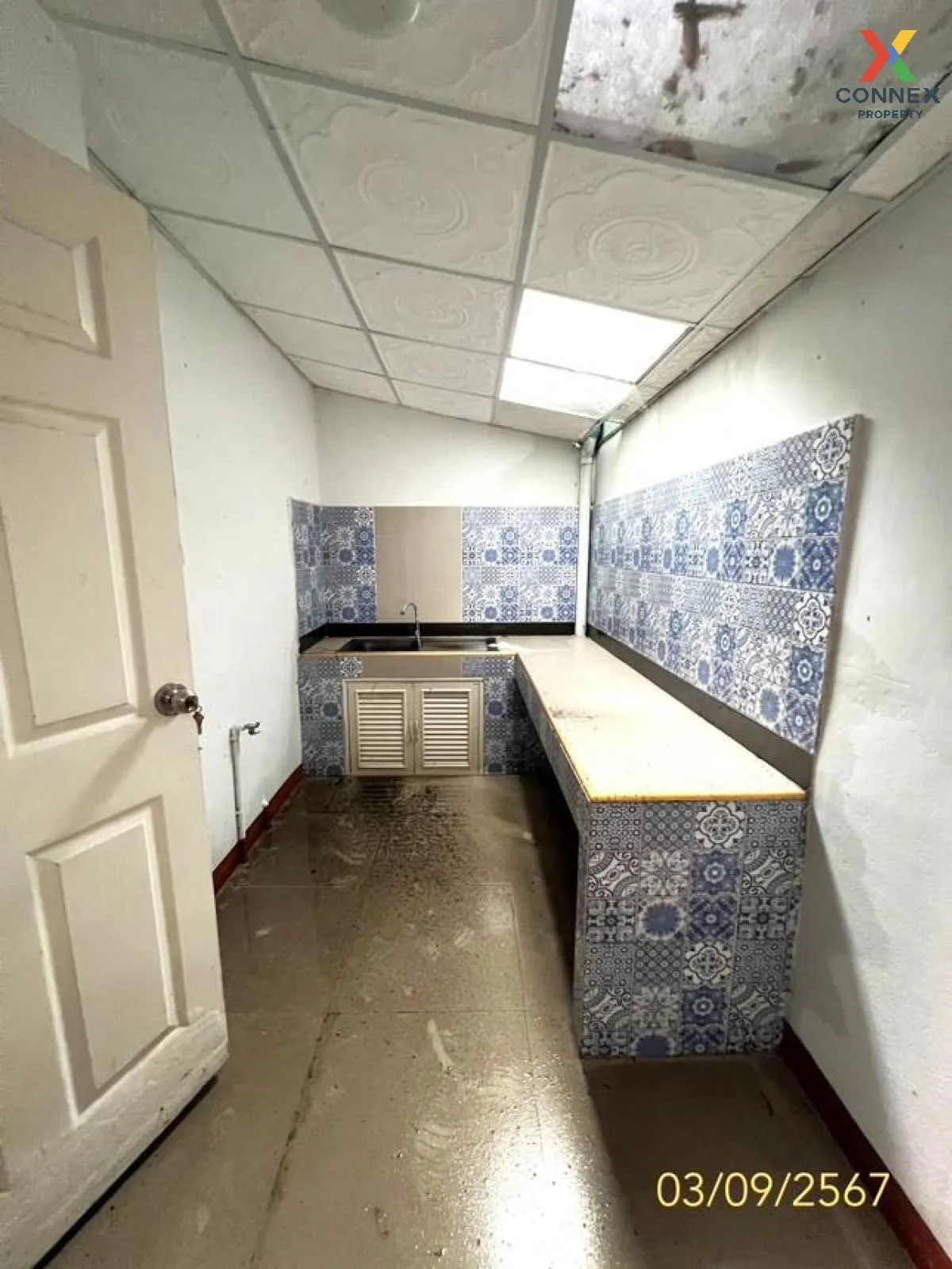 ขายทาวน์เฮ้าส์/ทาวน์โฮม  บ้านเรือนสุข 2 ลำผักกูด ธัญบุรี ปทุมธานี ขายทาวน์เฮ้าส์/ทาวน์โฮม  บ้านเรือนสุข 2 ลำผักกูด ธัญบุรี ปทุมธานี