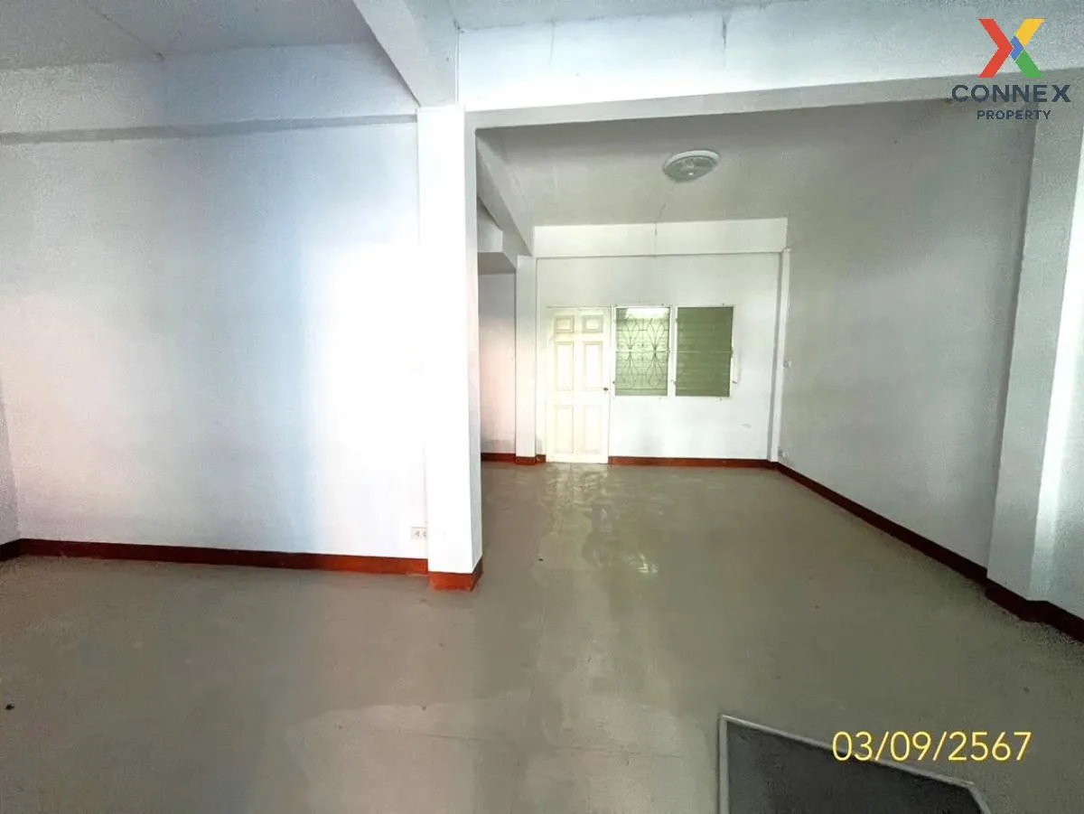 ขายทาวน์เฮ้าส์/ทาวน์โฮม  บ้านเรือนสุข 2 ลำผักกูด ธัญบุรี ปทุมธานี ขายทาวน์เฮ้าส์/ทาวน์โฮม  บ้านเรือนสุข 2 ลำผักกูด ธัญบุรี ปทุมธานี 3