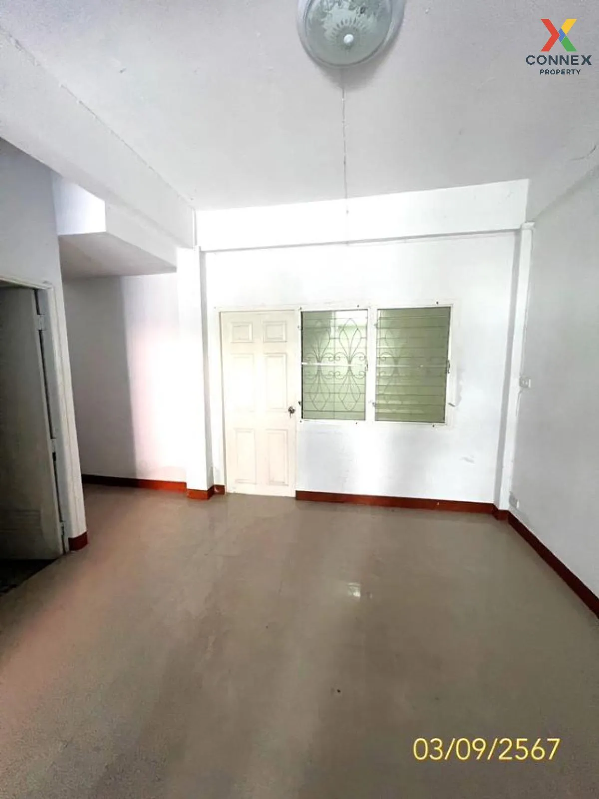 ขายทาวน์เฮ้าส์/ทาวน์โฮม  บ้านเรือนสุข 2 ลำผักกูด ธัญบุรี ปทุมธานี ขายทาวน์เฮ้าส์/ทาวน์โฮม  บ้านเรือนสุข 2 ลำผักกูด ธัญบุรี ปทุมธานี