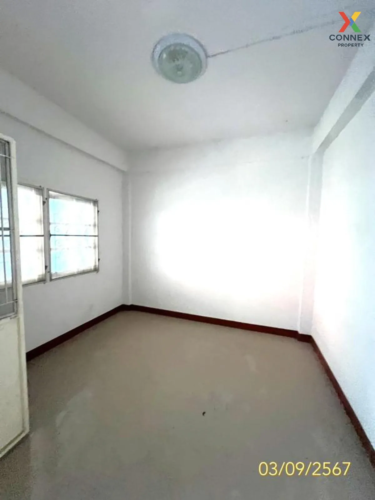 ขายทาวน์เฮ้าส์/ทาวน์โฮม  บ้านเรือนสุข 2 ลำผักกูด ธัญบุรี ปทุมธานี ขายทาวน์เฮ้าส์/ทาวน์โฮม  บ้านเรือนสุข 2 ลำผักกูด ธัญบุรี ปทุมธานี