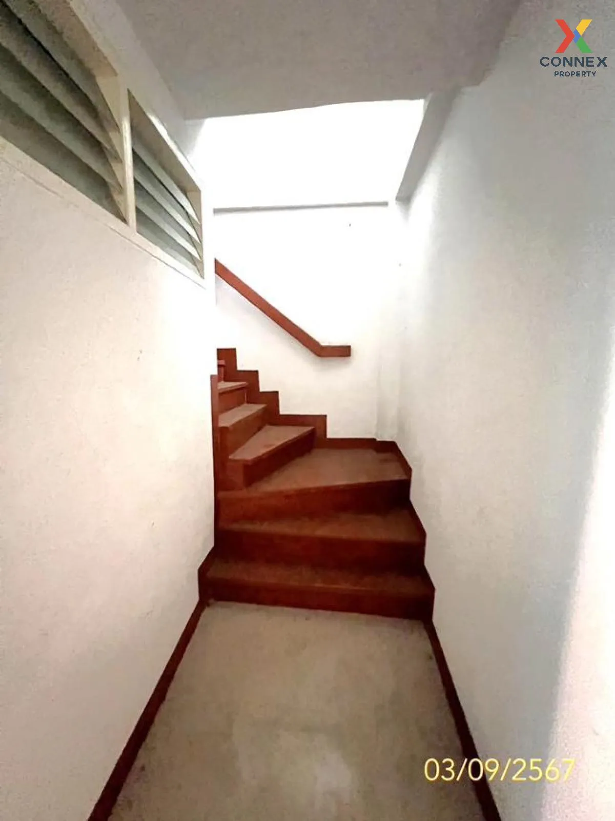 ขายทาวน์เฮ้าส์/ทาวน์โฮม  บ้านเรือนสุข 2 ลำผักกูด ธัญบุรี ปทุมธานี ขายทาวน์เฮ้าส์/ทาวน์โฮม  บ้านเรือนสุข 2 ลำผักกูด ธัญบุรี ปทุมธานี