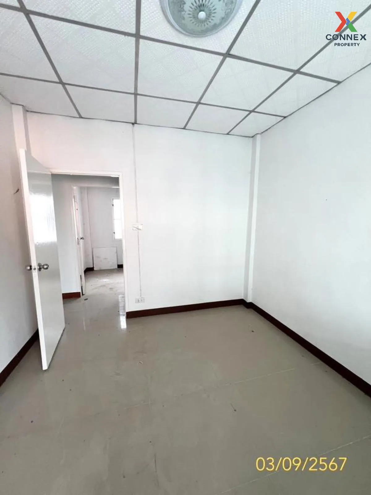 ขายทาวน์เฮ้าส์/ทาวน์โฮม  บ้านเรือนสุข 2 ลำผักกูด ธัญบุรี ปทุมธานี ขายทาวน์เฮ้าส์/ทาวน์โฮม  บ้านเรือนสุข 2 ลำผักกูด ธัญบุรี ปทุมธานี